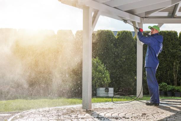 Best Factory Floor Cleaning  in Southchase, FL